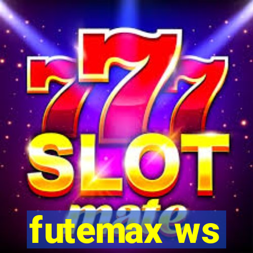 futemax ws